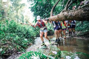 BIB: 
                            <button type="button" onclick="openModal(25458910)" class="btn btn-primary btn-sm float-right btn-popup" data-toggle="modal" data-target=".modal-high-quality">
                        <i class="fas fa-shopping-cart"></i> Add to Cart
                    </button>
                                            <button type="button" onclick="isThisMe(25458910, true)" class="btn btn-success btn-sm float-right btn-popup btn-isme hidden" data-toggle="tooltip" data-placement="bottom" title="นี่คือรูปของคุณใช่ไหม คลิกที่นี่เพื่อเอาเข้าอัลบั้ม">
                        <i class="fas fa-plus"></i> Add to album
                    </button>
                    <button type="button" onclick="isThisMe(25458910, false)" class="btn btn-warning btn-sm float-right btn-popup btn-isnotme hidden">
                        <i class="fas fa-ban"></i> Remove from album
                    </button>